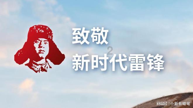探索北京潘家园十八号楼有没有灵智精实广告有限公司，尽享知识星球平台魅力
